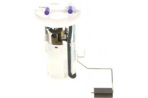 Bosch Μονάδα Παροχής Καυσίμων - 0 986 580 993