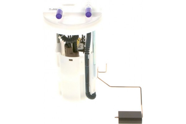 Bosch Μονάδα Παροχής Καυσίμων - 0 986 580 993