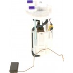 Bosch Μονάδα Παροχής Καυσίμων - 0 986 580 993
