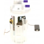 Bosch Μονάδα Παροχής Καυσίμων - 0 986 580 993