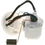 Bosch Μονάδα Παροχής Καυσίμων - 0 986 580 994