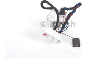Bosch Μονάδα Παροχής Καυσίμων - 0 986 580 994