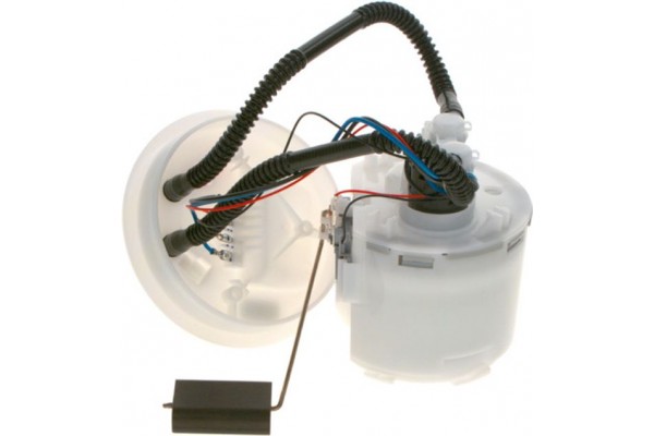 Bosch Μονάδα Παροχής Καυσίμων - 0 986 580 994