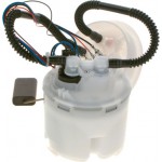 Bosch Μονάδα Παροχής Καυσίμων - 0 986 580 994