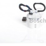 Bosch Μονάδα Παροχής Καυσίμων - 0 986 580 994