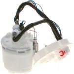 Bosch Μονάδα Παροχής Καυσίμων - 0 986 580 994