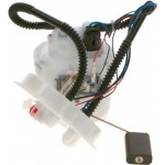 Bosch Μονάδα Παροχής Καυσίμων - 0 986 580 994
