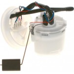 Bosch Μονάδα Παροχής Καυσίμων - 0 986 580 995 Bosch Μονάδα Παροχής Καυσίμων - 0 986 580 995