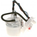Bosch Μονάδα Παροχής Καυσίμων - 0 986 580 995 Bosch Μονάδα Παροχής Καυσίμων - 0 986 580 995
