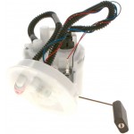 Bosch Μονάδα Παροχής Καυσίμων - 0 986 580 995 Bosch Μονάδα Παροχής Καυσίμων - 0 986 580 995