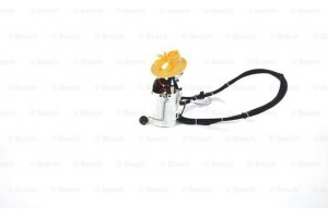 Bosch Μονάδα Παροχής Καυσίμων - 1 582 980 134
