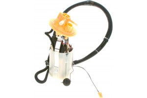 Bosch Μονάδα Παροχής Καυσίμων - 1 582 980 134