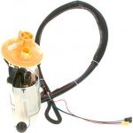 Bosch Μονάδα Παροχής Καυσίμων - 1 582 980 135