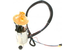 Bosch Μονάδα Παροχής Καυσίμων - 1 582 980 135