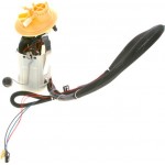 Bosch Μονάδα Παροχής Καυσίμων - 1 582 980 135