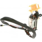 Bosch Μονάδα Παροχής Καυσίμων - 1 582 980 135