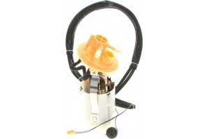 Bosch Μονάδα Παροχής Καυσίμων - 1 582 980 137