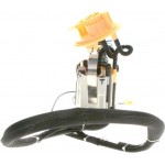 Bosch Μονάδα Παροχής Καυσίμων - 1 582 980 137 Bosch Μονάδα Παροχής Καυσίμων - 1 582 980 137