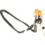 Bosch Μονάδα Παροχής Καυσίμων - 1 582 980 137 Bosch Μονάδα Παροχής Καυσίμων - 1 582 980 137