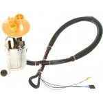 Bosch Μονάδα Παροχής Καυσίμων - 1 582 980 138 Bosch Μονάδα Παροχής Καυσίμων - 1 582 980 138