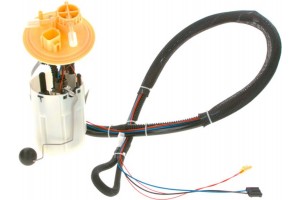 Bosch Μονάδα Παροχής Καυσίμων - 1 582 980 138