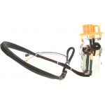 Bosch Μονάδα Παροχής Καυσίμων - 1 582 980 138 Bosch Μονάδα Παροχής Καυσίμων - 1 582 980 138