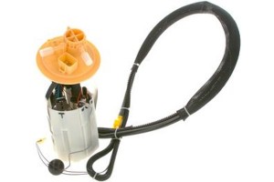 Bosch Μονάδα Παροχής Καυσίμων - 1 582 980 141