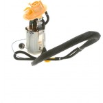 Bosch Μονάδα Παροχής Καυσίμων - 1 582 980 141