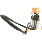 Bosch Μονάδα Παροχής Καυσίμων - 1 582 980 141