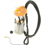 Bosch Μονάδα Παροχής Καυσίμων - 1 582 980 168 Bosch Μονάδα Παροχής Καυσίμων - 1 582 980 168