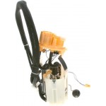 Bosch Μονάδα Παροχής Καυσίμων - 1 582 980 168 Bosch Μονάδα Παροχής Καυσίμων - 1 582 980 168