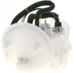 Bosch Μονάδα Παροχής Καυσίμων - 1 582 980 174