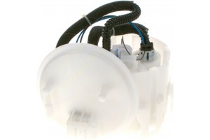 Bosch Μονάδα Παροχής Καυσίμων - 1 582 980 174