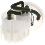 Bosch Μονάδα Παροχής Καυσίμων - 1 582 980 174