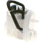 Bosch Μονάδα Παροχής Καυσίμων - 1 582 980 174