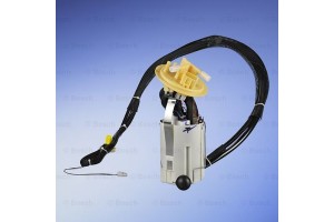 Bosch Μονάδα Παροχής Καυσίμων - 1 582 980 203