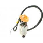 Bosch Μονάδα Παροχής Καυσίμων - 1 582 980 203
