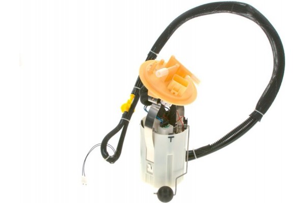 Bosch Μονάδα Παροχής Καυσίμων - 1 582 980 203