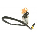 Bosch Μονάδα Παροχής Καυσίμων - 1 582 980 203