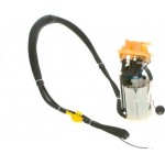 Bosch Μονάδα Παροχής Καυσίμων - 1 582 980 203