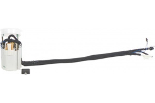 Bosch Μονάδα Παροχής Καυσίμων - 1 582 980 292