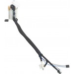 Bosch Μονάδα Παροχής Καυσίμων - 1 582 980 292