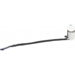 Bosch Μονάδα Παροχής Καυσίμων - 1 582 980 292