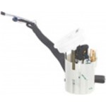 Bosch Μονάδα Παροχής Καυσίμων - 1 582 980 292