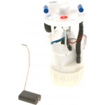 Bosch Μονάδα Παροχής Καυσίμων - 1 987 580 007 Bosch Μονάδα Παροχής Καυσίμων - 1 987 580 007