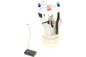 Bosch Μονάδα Παροχής Καυσίμων - 1 987 580 007