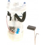 Bosch Μονάδα Παροχής Καυσίμων - 1 987 580 007 Bosch Μονάδα Παροχής Καυσίμων - 1 987 580 007