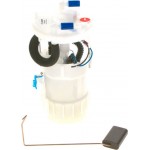 Bosch Μονάδα Παροχής Καυσίμων - 1 987 580 007 Bosch Μονάδα Παροχής Καυσίμων - 1 987 580 007