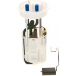 Bosch Μονάδα Παροχής Καυσίμων - 1 987 580 012