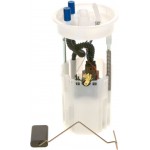 Bosch Μονάδα Παροχής Καυσίμων - 1 987 580 012